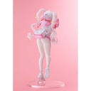 (PO) Goddess of Victory: Nikke Alice Sweet Home Image_7