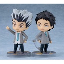 (PO) Nendoroid 2679 Haikyu!! - Keiji Akaashi School Uniform Ver. Image_6