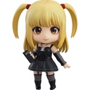 (PO) Nendoroid 2674 Death Note - Misa Amane 2.0 Image_1