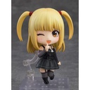 (PO) Nendoroid 2674 Death Note - Misa Amane 2.0 Image_3