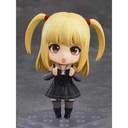 (PO) Nendoroid 2674 Death Note - Misa Amane 2.0 Image_4
