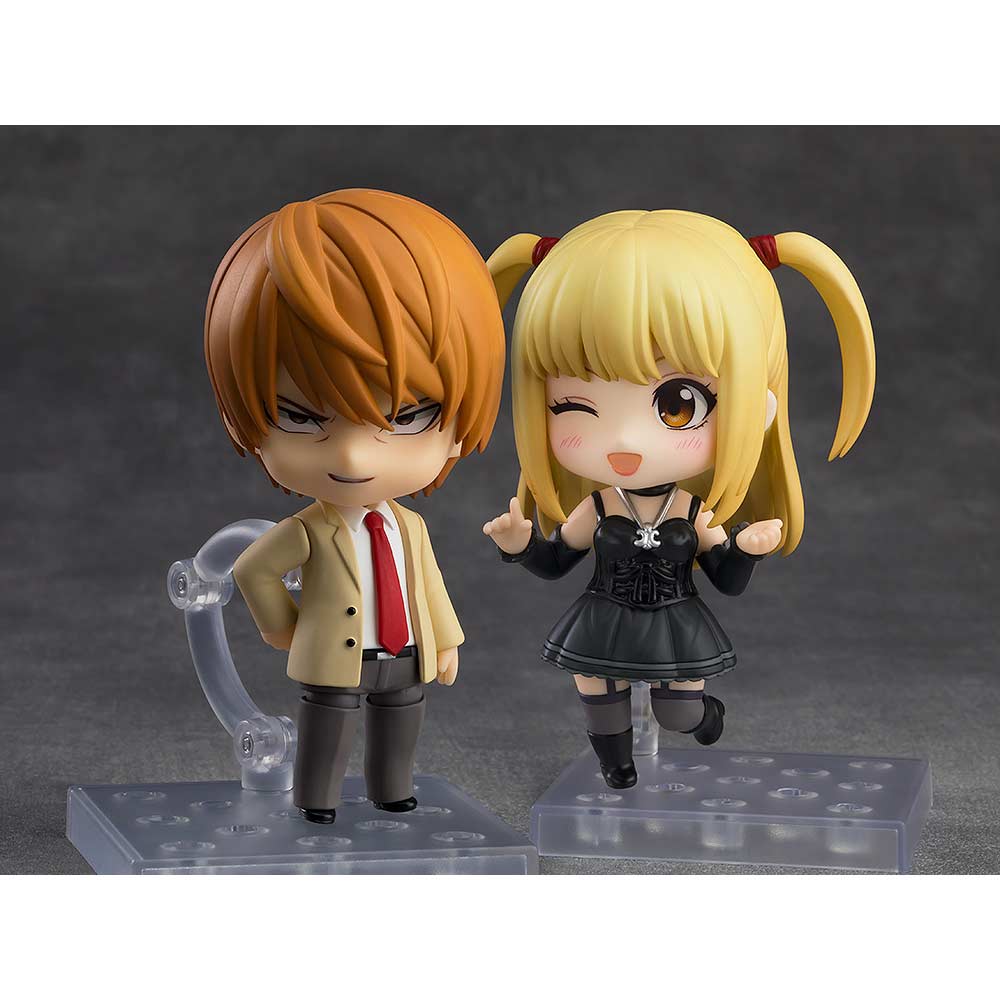 (PO) Nendoroid 2674 Death Note - Misa Amane 2.0 Image_7