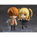 (PO) Nendoroid 2674 Death Note - Misa Amane 2.0 Image_7
