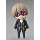 (PO) Nendoroid 2584 Gintama - Okita Sogo Image_6
