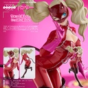 (PO) POP UP PARADE Persona 5 - Royal Panther  Image_1