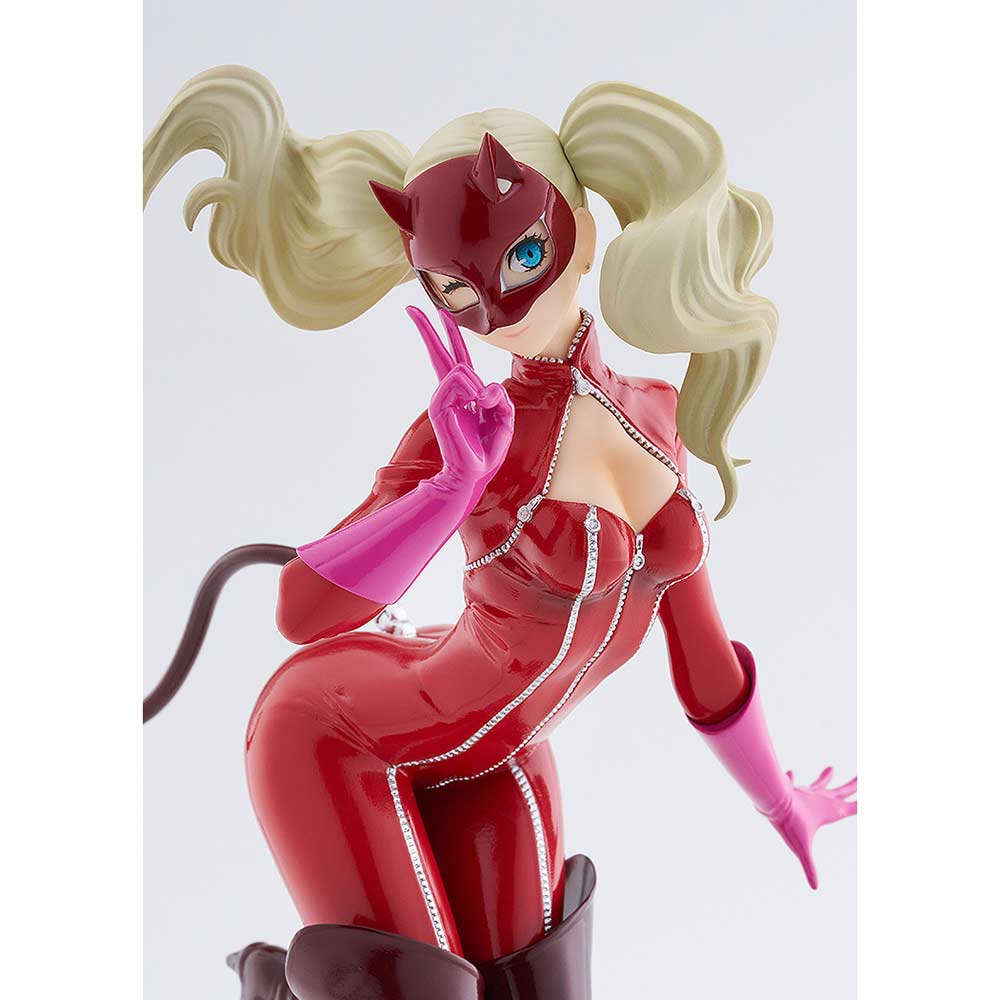 (PO) POP UP PARADE Persona 5 - Royal Panther  Image_8