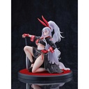 (PO) Azur Lane - Prinz Eugen Ura no Urabancho Image_14