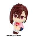 (PO) Look Up DAN DADAN - Momo Image_3