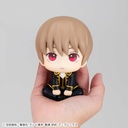 (PO) Look Up Gintama - Sougo Okita Image_6