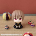 (PO) Look Up Gintama - Sougo Okita Image_7