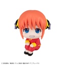 (PO) Look Up Gintama - Kagura Image_2