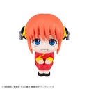(PO) Look Up Gintama - Kagura Image_4
