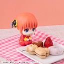 (PO) Look Up Gintama - Kagura Image_10