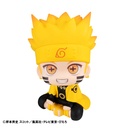 (PO) Look Up Naruto Shippuden - Naruto Uzumaki (Six Paths Sage Mode) Image_2