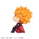 (PO) Look Up Blue Lock - Rensuke Kunigami Second Selection ver. Image_5