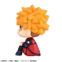 (PO) Look Up Blue Lock - Rensuke Kunigami Second Selection ver. Image_6