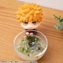 (PO) Look Up Blue Lock - Rensuke Kunigami Second Selection ver. Image_7