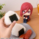 (PO) Look Up Blue Lock - Hyouma Chigiri Second Selection ver.  Image_6