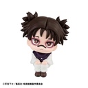(PO) Look Up Jujutsu Kaisen - Choso Image_3