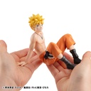 (PO) G.E.M. Series Naruto Shippuden Palm-size Naruto Image_2