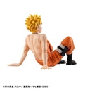 (PO) G.E.M. Series Naruto Shippuden Palm-size Naruto Image_5