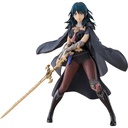 (PO) POP UP PARADE Fire Emblem: Three Houses - Byleth (Female) Image_2
