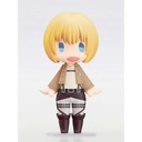 (PO) HELLO! GOOD SMILE Attack on Titan - Armin Arlert Image_2