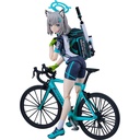 (PO) figma 644DX Blue Archive Sunaookami Shiroko (Cycling) Image_2