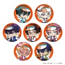 (PO) Blue Lock Trading Can Badge Retro Diner / Ver. B [BOX] Image_1