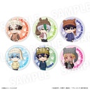 (PO) Blue Lock Ear Knit Series Vol. 2 Trading Can Badge [BOX] Image_1