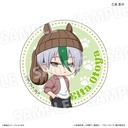 (PO) Blue Lock Ear Knit Series Vol. 2 Trading Can Badge [BOX] Image_3