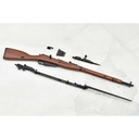 (PO) LittleArmory LA107 Mosin Nagant M1891/30 Type Image_3