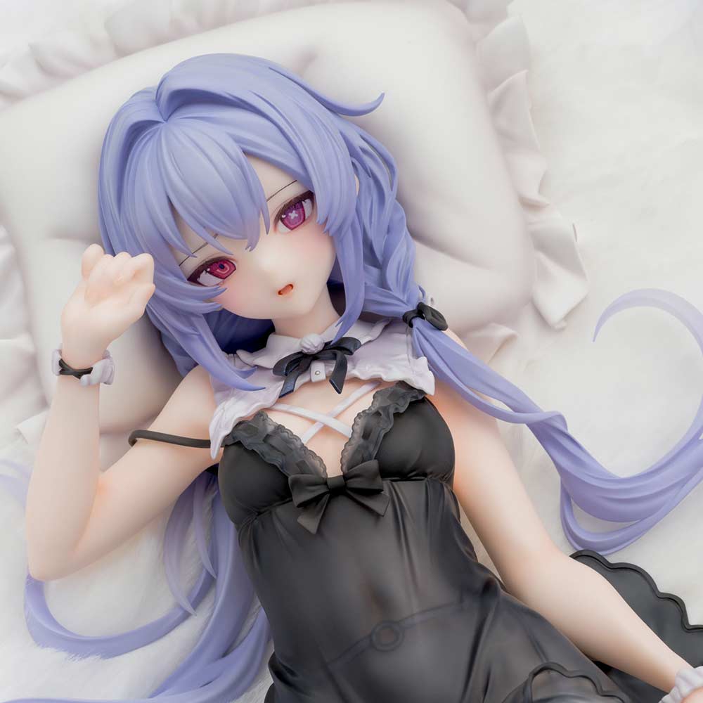(PO) Niya Hidden Forest Ver.  Image_1