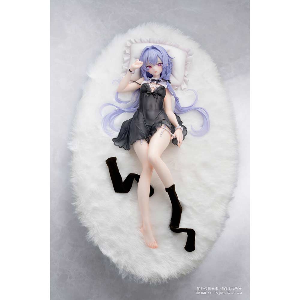 (PO) Niya Hidden Forest Ver.  Image_2