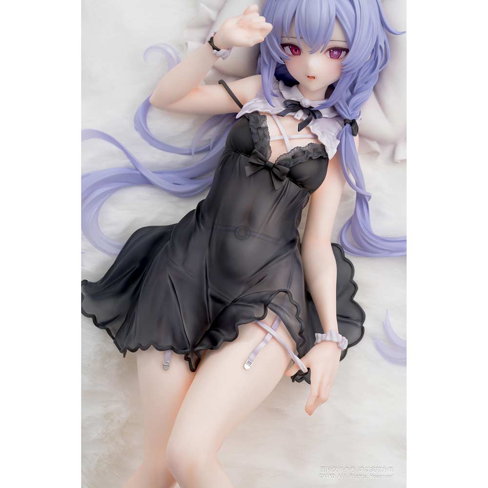 (PO) Niya Hidden Forest Ver.  Image_3