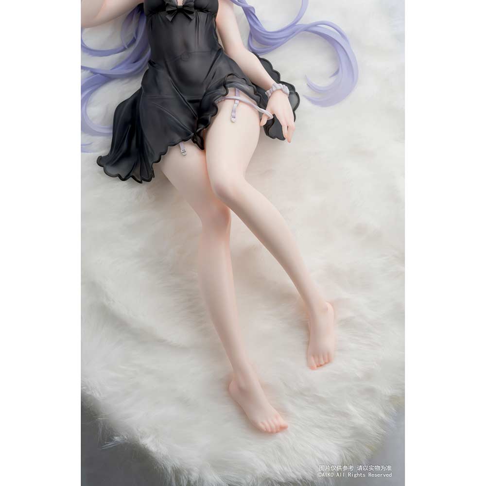 (PO) Niya Hidden Forest Ver.  Image_6