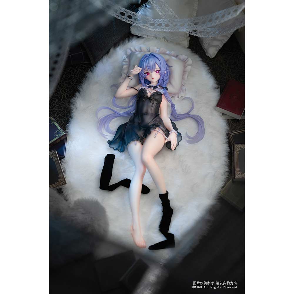 (PO) Niya Hidden Forest Ver.  Image_7