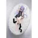 (PO) Niya Hidden Forest Ver.  Image_13