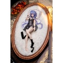 (PO) Niya Hidden Forest Ver.  Image_17