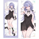 (PO) Niya Hidden Forest Ver.  Image_21