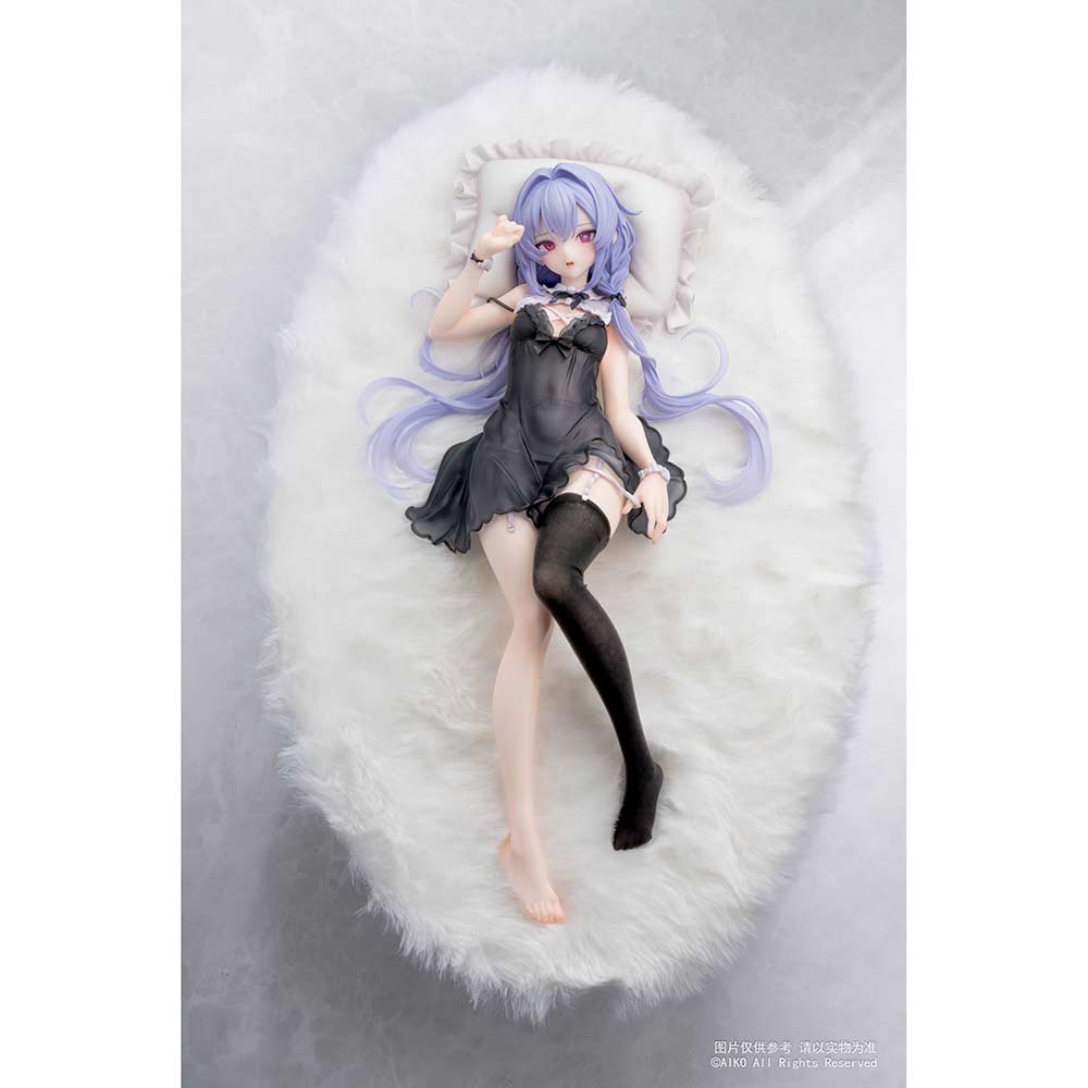(PO) Niya Hidden Forest Ver.  Image_24