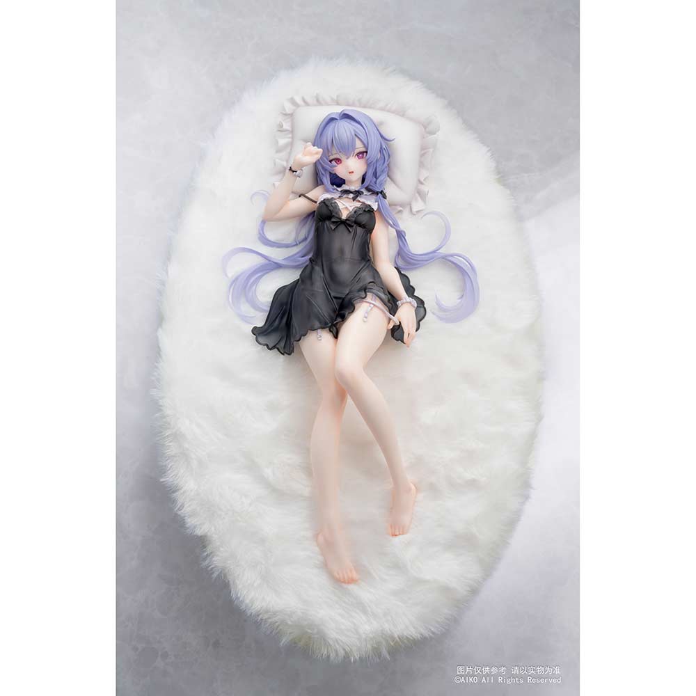 (PO) Niya Hidden Forest Ver.  Image_25