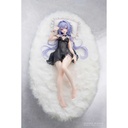 (PO) Niya Hidden Forest Ver.  Image_25