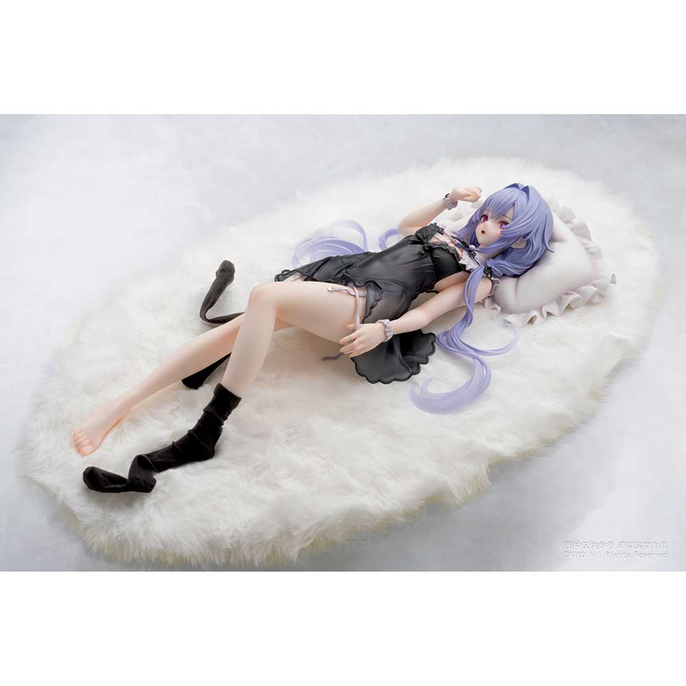 (PO) Niya Hidden Forest Ver.  Image_26