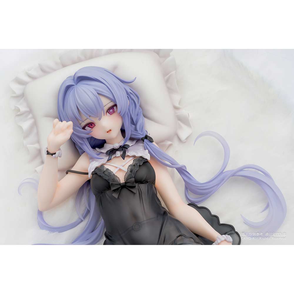 (PO) Niya Hidden Forest Ver.  Image_28