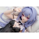 (PO) Niya Hidden Forest Ver.  Image_29