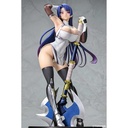(PO) Taimanin RPGX Awaki Wakamurasaki Yatsu Murasaki Image_7