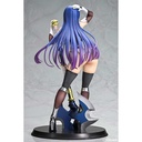 (PO) Taimanin RPGX Awaki Wakamurasaki Yatsu Murasaki Image_10