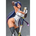 (PO) Taimanin RPGX Awaki Wakamurasaki Yatsu Murasaki Sunburn ver. Image_9