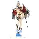 (PO) Valkyria Chronicles - Selvaria Bles Swimwear Ver. Image_2